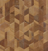 ARTE Formation Behang&nbsp;Timber Behang Collectie&nbsp;38203