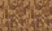 ARTE Formation Behang&nbsp;Timber Behang Collectie&nbsp;38203