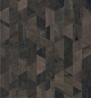 ARTE Formation Behang&nbsp;Timber Behang Collectie&nbsp;38204