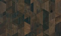 ARTE Formation Behang&nbsp;Timber Behang Collectie&nbsp;38204