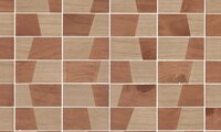 ARTE Trapeze Behang&nbsp;Timber Behang Collectie&nbsp;Luxury By Nature&nbsp;38211 