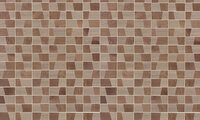 ARTE Trapeze Behang&nbsp;Timber Behang Collectie&nbsp;Luxury By Nature&nbsp;38212 