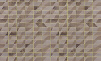 ARTE Trapeze Behang&nbsp;Timber Behang Collectie&nbsp;Luxury By Nature&nbsp;38213 
