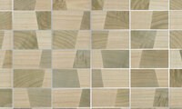 ARTE Trapeze Behang&nbsp;Timber Behang Collectie&nbsp;Luxury By Nature&nbsp;38214 