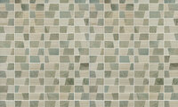 ARTE Trapeze Behang&nbsp;Timber Behang Collectie&nbsp;Luxury By Nature&nbsp;38214 