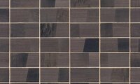 ARTE Trapeze Behang&nbsp;Timber Behang Collectie&nbsp;Luxury By Nature&nbsp;38215 
