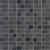 ARTE Trapeze Behang&nbsp;Timber Behang Collectie&nbsp;Luxury By Nature&nbsp;38215 