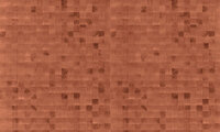 ARTE Grain Behang&nbsp;Timber Behang Collectie&nbsp;38220