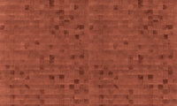 ARTE Grain Behang&nbsp;Timber Behang Collectie&nbsp;38221