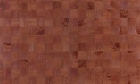 ARTE Grain Behang&nbsp;Timber Behang Collectie&nbsp;38221