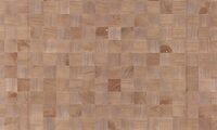 ARTE Grain Behang&nbsp;Timber Behang Collectie&nbsp;38222