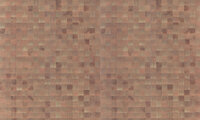 ARTE Grain Behang&nbsp;Timber Behang Collectie&nbsp;38222