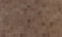 ARTE Grain Behang -&nbsp;Timber Behang Collectie 38223