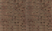 ARTE Grain Behang -&nbsp;Timber Behang Collectie 38223
