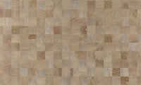 ARTE Grain Behang&nbsp;Timber Behang Collectie&nbsp;38224