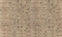 ARTE Grain Behang&nbsp;Timber Behang Collectie&nbsp;38224