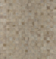 ARTE Grain Behang&nbsp;Timber Behang Collectie&nbsp;38224