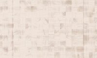 ARTE Grain Behang -&nbsp;Timber Behang Collectie 38225