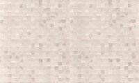 ARTE Grain Behang -&nbsp;Timber Behang Collectie 38225