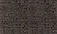 ARTE Grain Behang -&nbsp;Timber Behang Collectie 38226