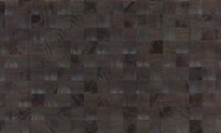 ARTE Grain Behang -&nbsp;Timber Behang Collectie 38226