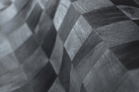 ARTE Grain Behang -&nbsp;Timber Behang Collectie 38226
