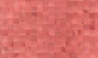 ARTE Grain Behang&nbsp;Timber Behang Collectie&nbsp;38227