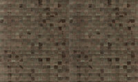 ARTE Grain Behang -&nbsp;Timber Behang Collectie 38228