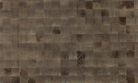 ARTE Grain Behang -&nbsp;Timber Behang Collectie 38228