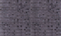ARTE Grain Behang -&nbsp;Timber Behang Collectie 38230