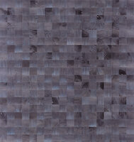 ARTE Grain Behang -&nbsp;Timber Behang Collectie 38230