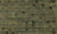 ARTE Grain Behang -&nbsp;Timber Behang Collectie 38231