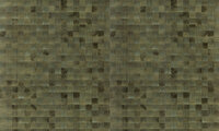 ARTE Grain Behang -&nbsp;Timber Behang Collectie 38231