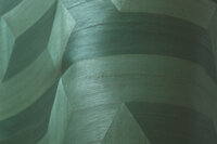 ARTE Elements Behang Timber Behang Collectie&nbsp;38240