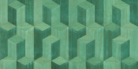 ARTE Elements Behang Timber Behang Collectie&nbsp;38240