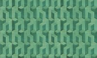 ARTE Elements Behang Timber Behang Collectie&nbsp;38240