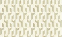 ARTE Elements Behang Timber Behang Collectie&nbsp;38241