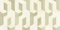 ARTE Elements Behang Timber Behang Collectie&nbsp;38241
