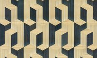 ARTE Elements Behang Timber Behang Collectie&nbsp;38242