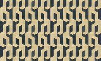 ARTE Elements Behang Timber Behang Collectie&nbsp;38242