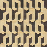 ARTE Elements Behang Timber Behang Collectie&nbsp;38242
