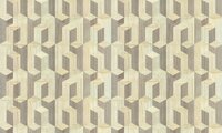 ARTE Elements Behang Timber Behang Collectie&nbsp;38243