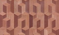ARTE Elements Behang Timber Behang Collectie&nbsp;38244