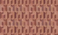 ARTE Elements Behang Timber Behang Collectie&nbsp;38244