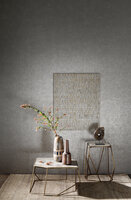 ARTE KAL2 Behang - Kaleidoscope Behang Collectie Luxury By Nature