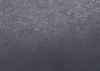 ARTE KAL2812 Behang - Kaleidoscope Behang Collectie Luxury By Nature KAL2812