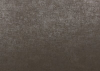 ARTE KAL2827 Behang - Kaleidoscope Behang Collectie Luxury By Nature KAL2827