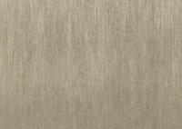 ARTE Kaleidoscope Behang KAL1 Luxury By Nature KAL1106