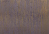 ARTE Kaleidoscope Behang KAL1 Luxury By Nature KAL1113