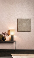 ARTE Kaleidoscope Behang KAL4 Luxury By Nature